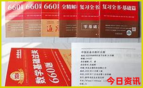 湖北恩施十大著名景点