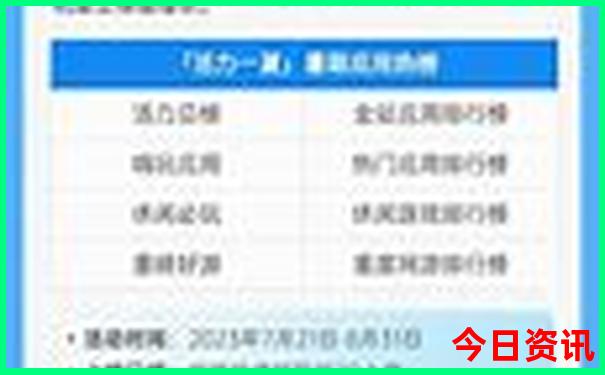 七码复式王100