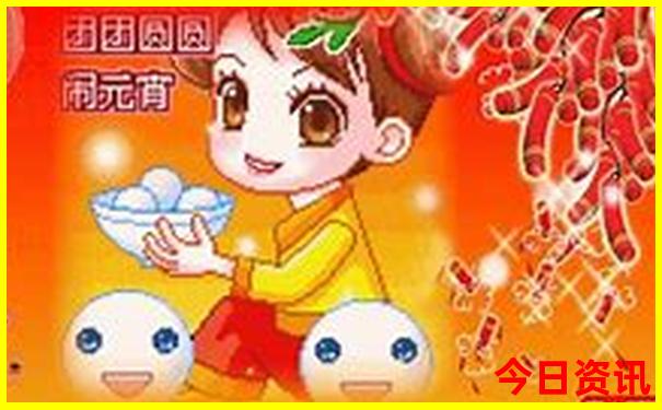 带孩子暑假旅游攻略