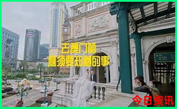 太原周边自驾游去哪里好玩